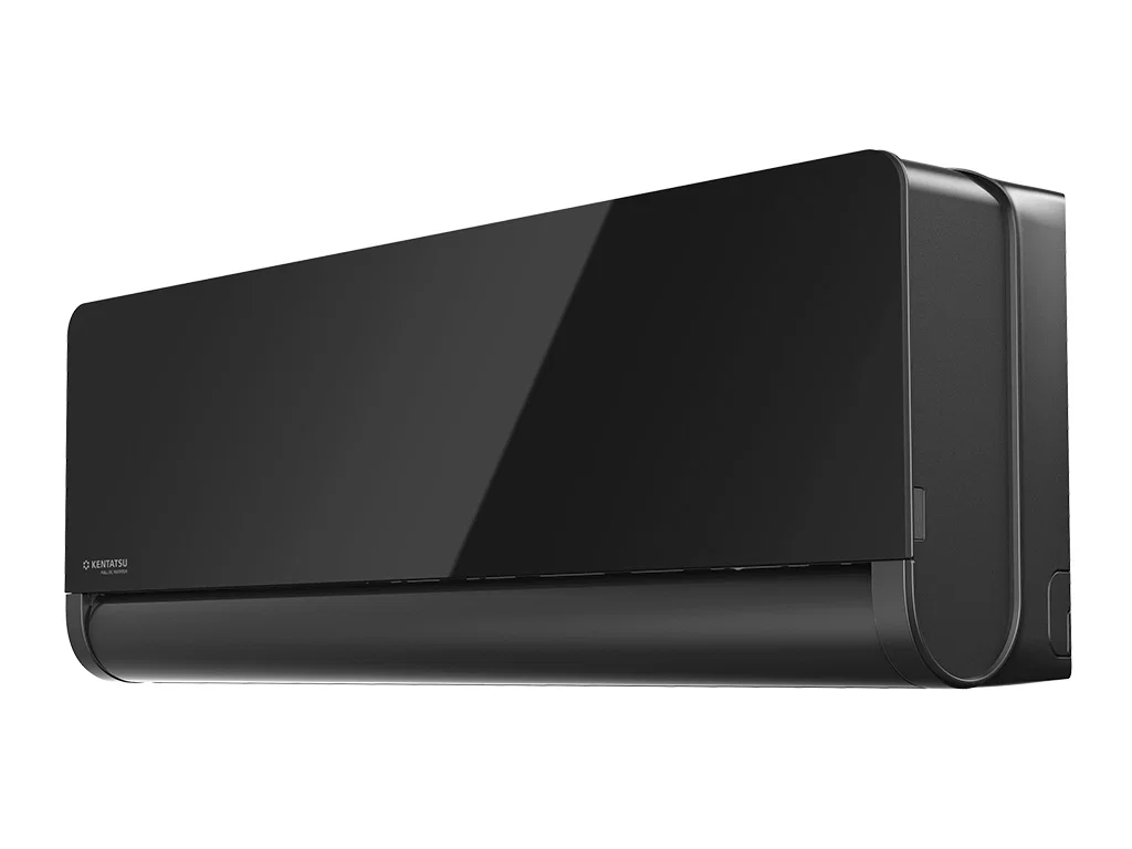 Kentatsu KSGOM35HZRN1/KSROM35HZRN1 - миниатюра 3