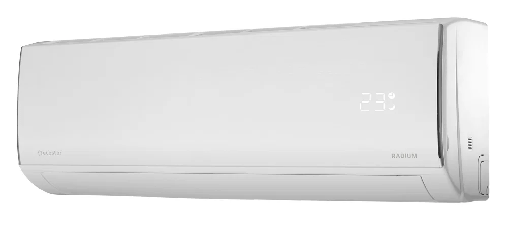 ECOSTAR KVS-RAM07CH - миниатюра 2