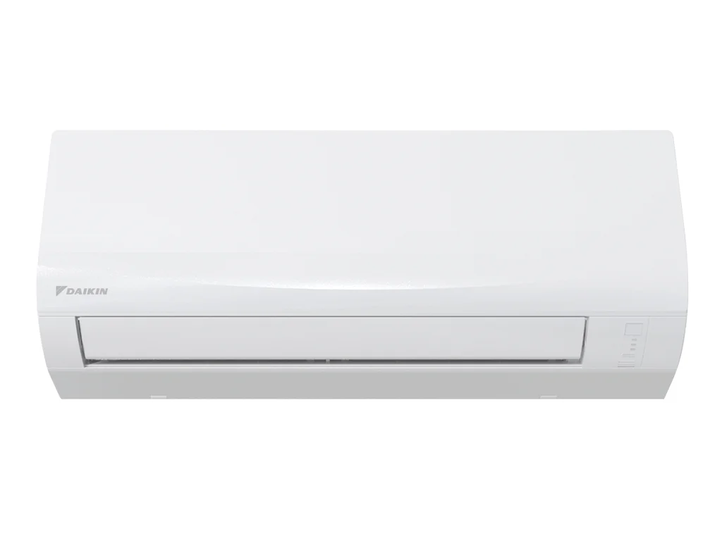 Daikin FTXF20D/RXF20D - миниатюра 2