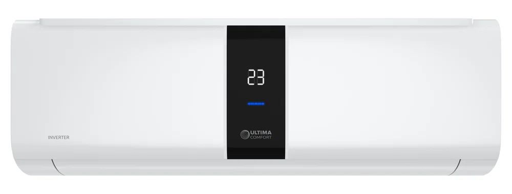 Ultima Comfort ELB-I12PN - изображение 1