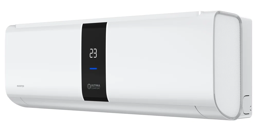 Ultima Comfort ELB-I12PN - миниатюра 2