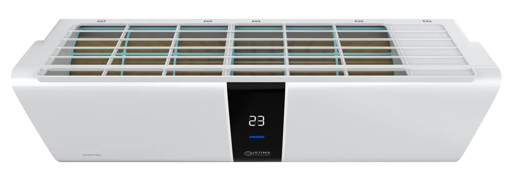 Ultima Comfort ELB-I12PN - миниатюра 7