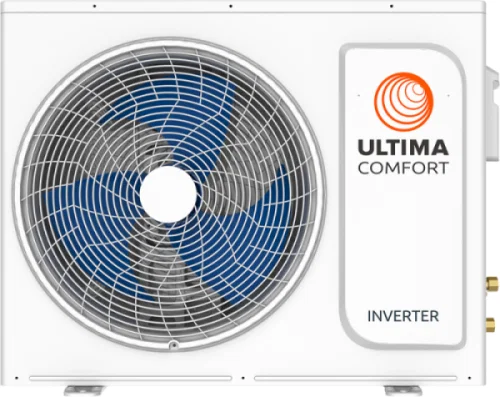 Ultima Comfort ELB-I12PN - миниатюра 8
