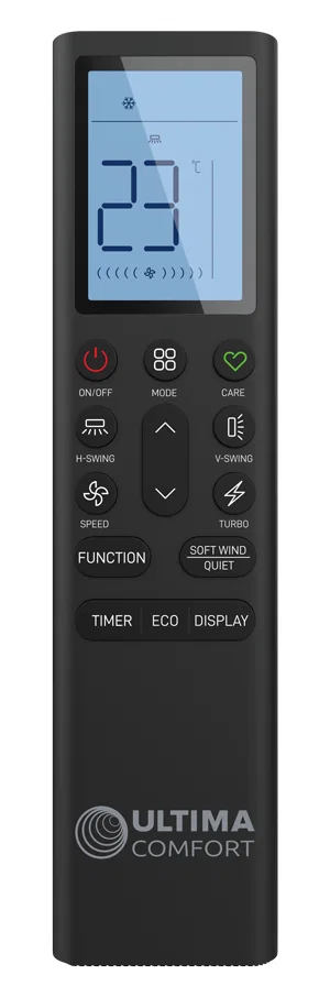 Ultima Comfort ELB-I12PN - миниатюра 9