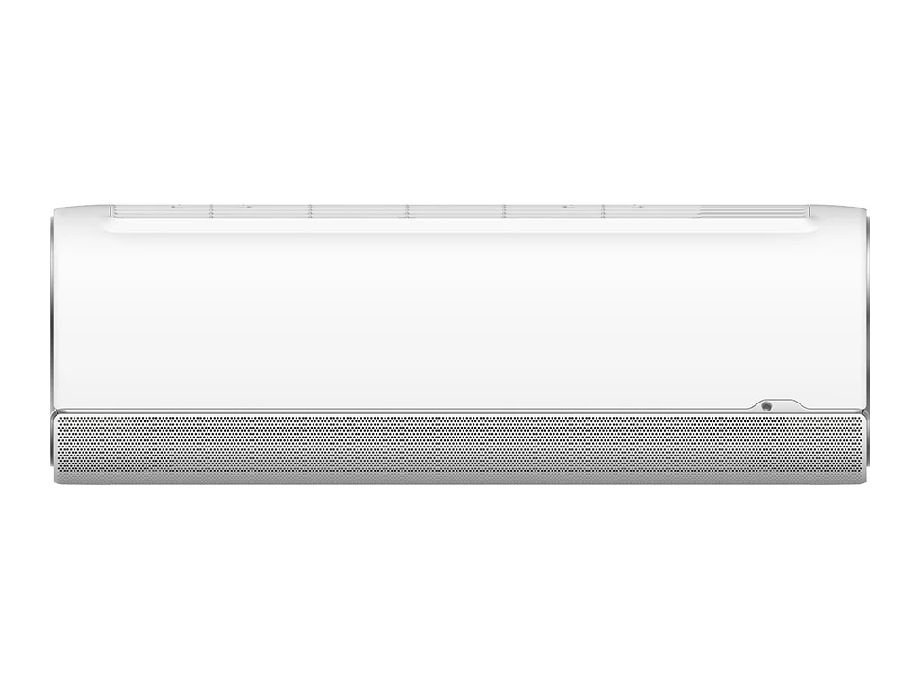 Midea MSFA2-09N8D6-I/MSFA1-09N8D6-O - миниатюра 2