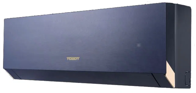 TOSOT T09H-SCD/I/T09H-SCD/O - миниатюра 2