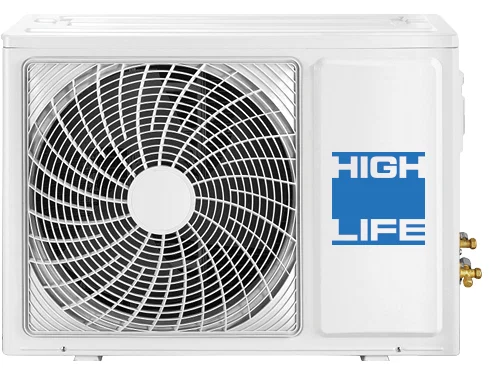 HIGH LIFE ACHL-18PC-CHDV03S - миниатюра 7