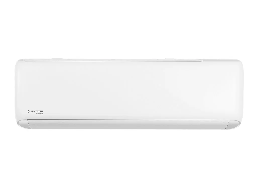 Kentatsu KSGTI70HFAN1/KSRTI70HFAN1 - миниатюра 2