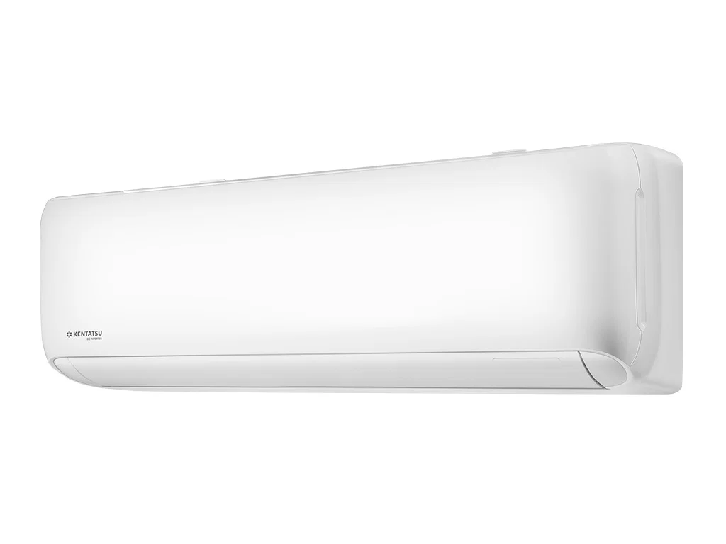 Kentatsu KSGTI70HFAN1/KSRTI70HFAN1 - миниатюра 3