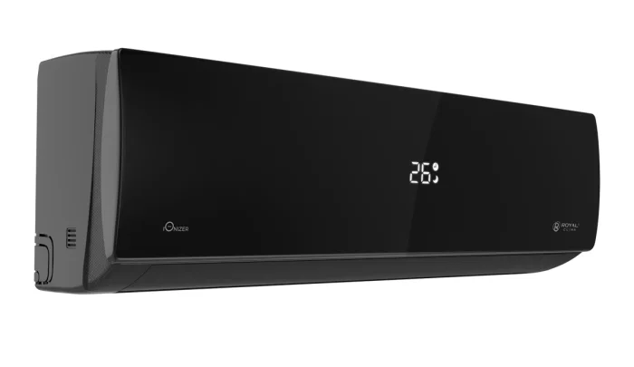 ROYAL CLIMA RC-AN70HN - миниатюра 3