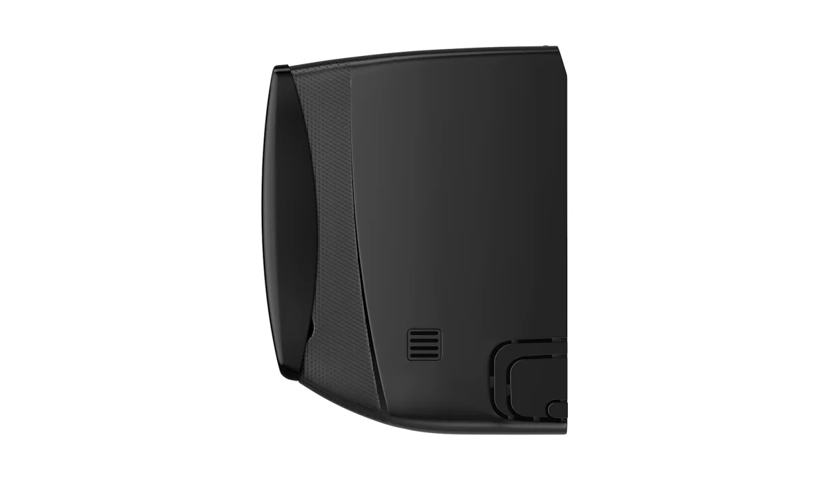 ROYAL CLIMA RC-AN70HN - миниатюра 5