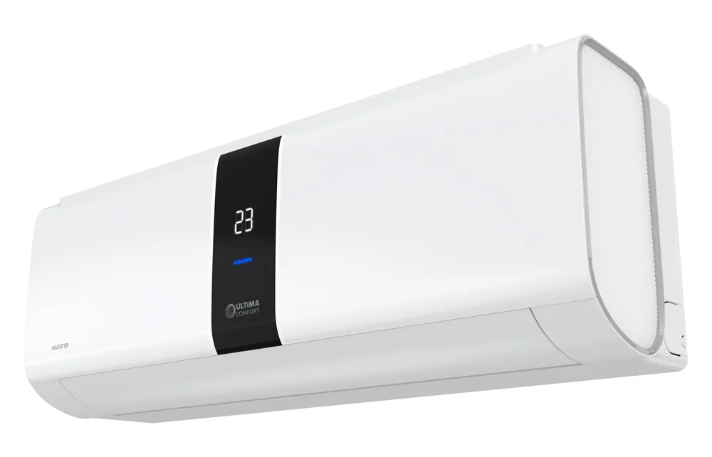 ULTIMA COMFORT ELB-09PN - миниатюра 4
