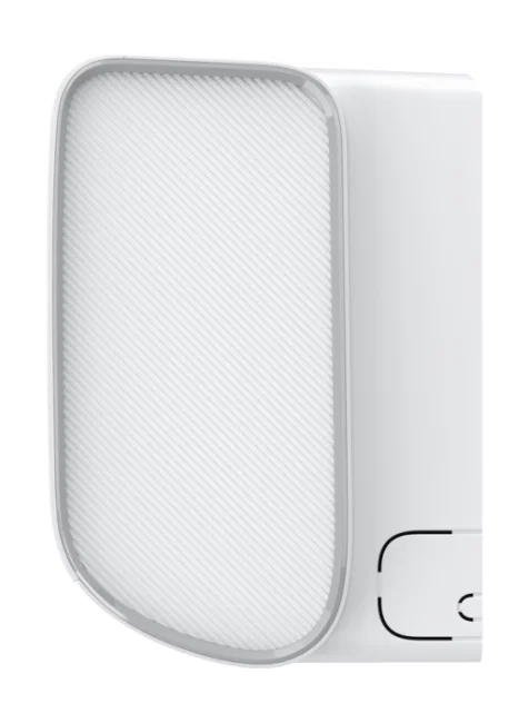 ULTIMA COMFORT ELB-09PN - миниатюра 5