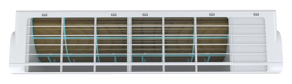 ULTIMA COMFORT ELB-09PN - миниатюра 6