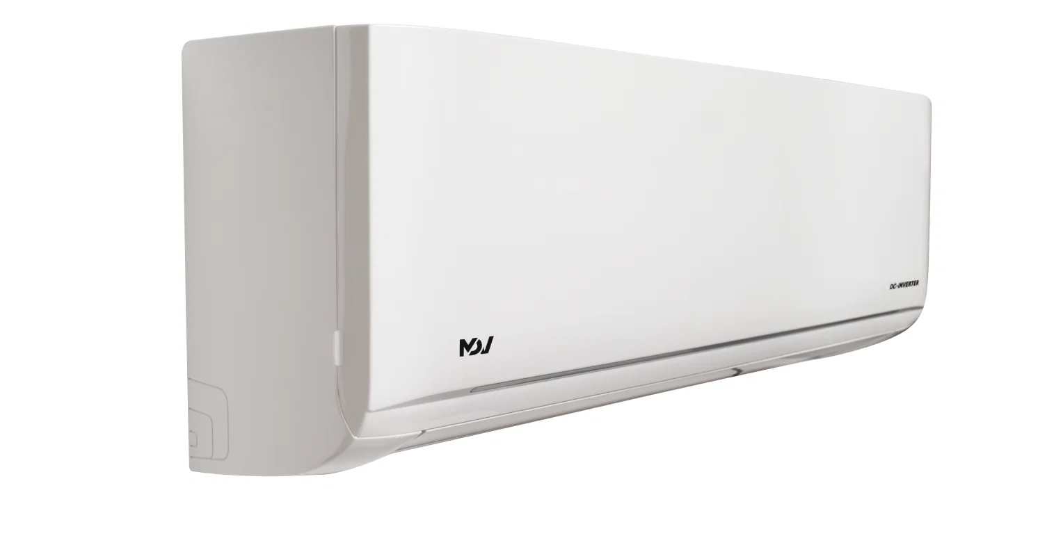 MDV MDSAG-36HRFN8 / MDOAG-36HFN8 - миниатюра 3