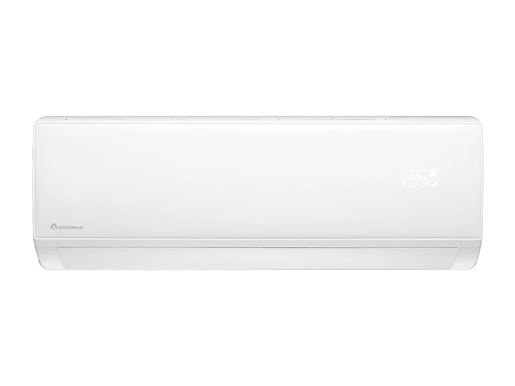 Axioma ASX12H1R/ASB12H1R - миниатюра 2