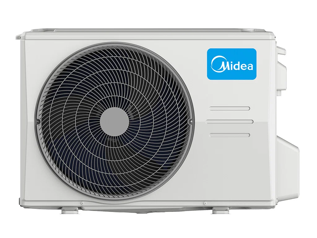 Midea MSCA1BU-09HRFN8/MOX230-09HFN8-Q/GAIA-D53 - миниатюра 3