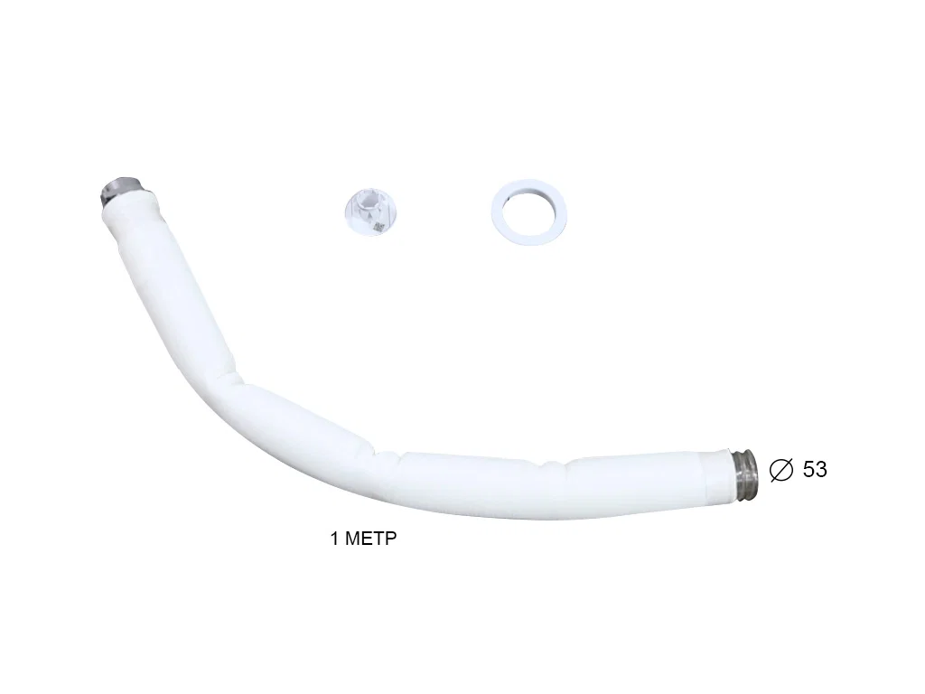 Midea MSCA1BU-09HRFN8/MOX230-09HFN8-Q/GAIA-D53 - миниатюра 5