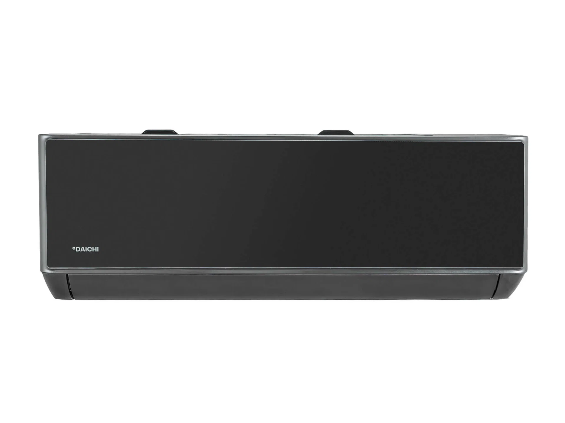 Daichi MIR35AVQ1R/MIR35FV1R - миниатюра 3