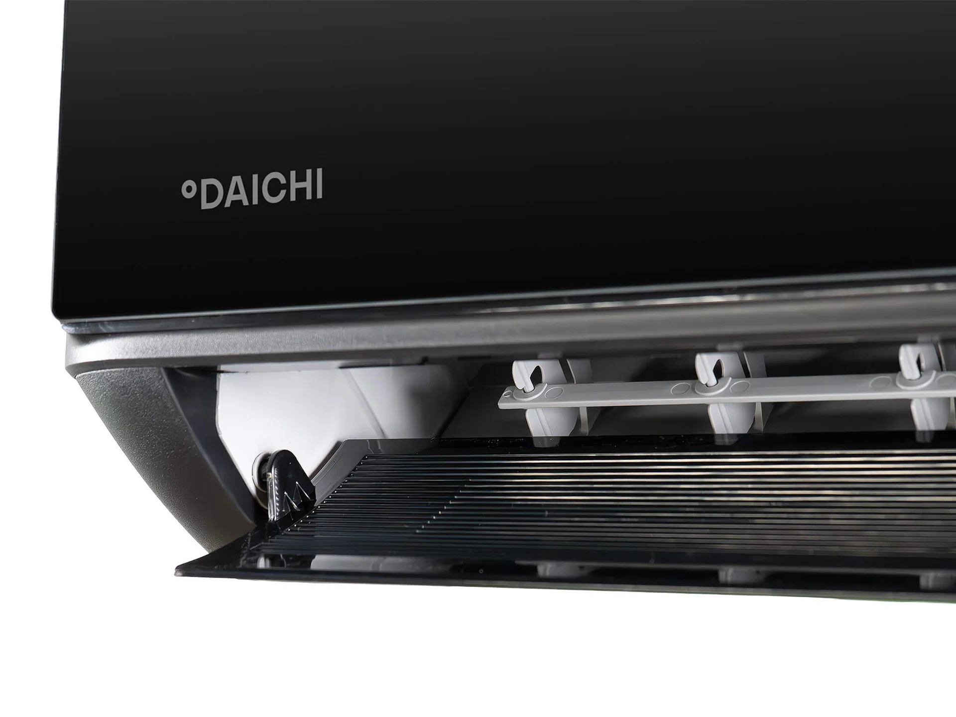 Daichi MIR35AVQ1R/MIR35FV1R - миниатюра 7