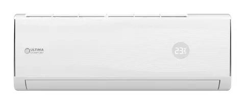 Ultima Comfort EXD-24PN