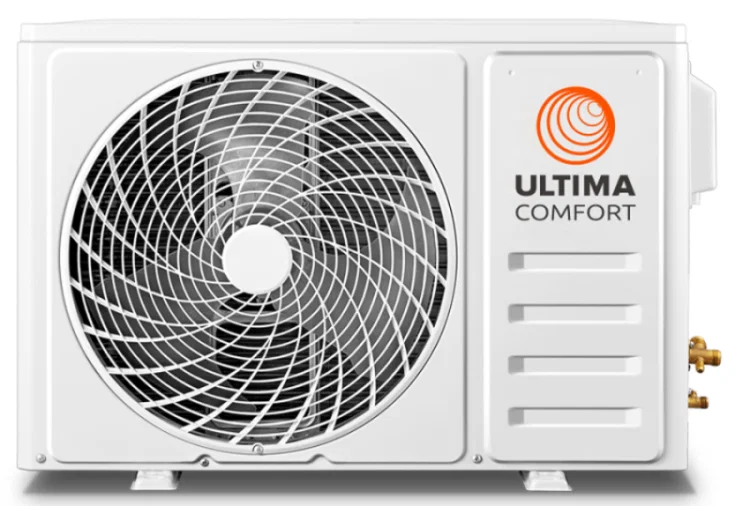 Ultima Comfort EXD-24PN - миниатюра 3