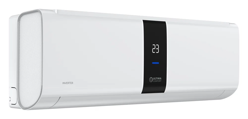 Ultima Comfort ELB-I30PN - миниатюра 3