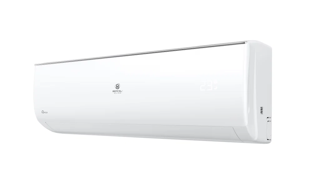 ROYAL CLIMA RC-GL28HN - миниатюра 2