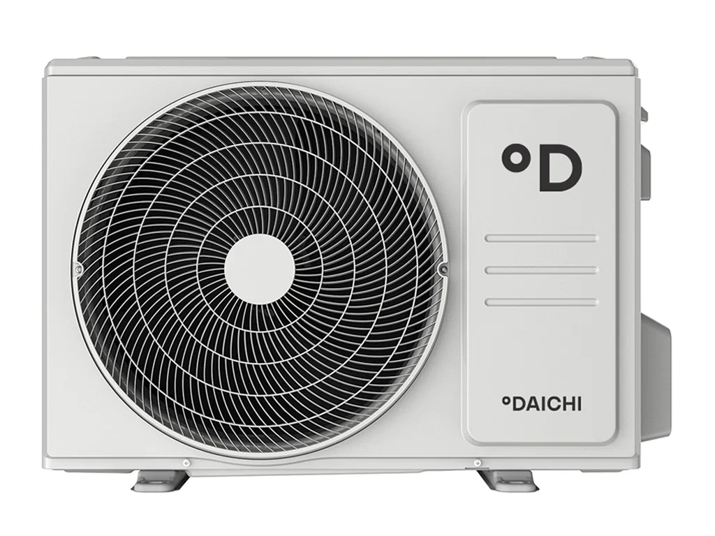 Daichi ALP20AVQS1R/ALP20FVS1R - миниатюра 4