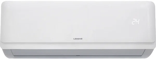 LESSAR LS-H28KPA2/LU-H28KPA2 - изображение 1