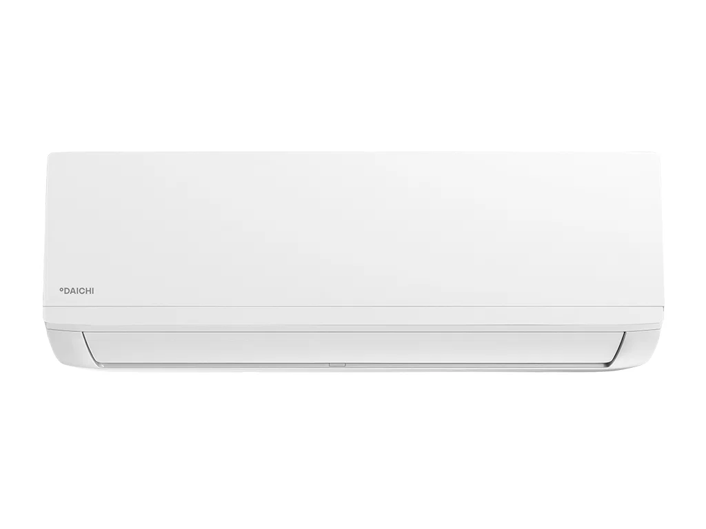 Daichi ALP25AVQS1R/ALP25FVS1R - миниатюра 2