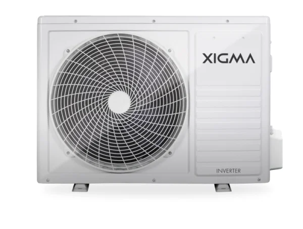 XIGMA XGI-SKY21RHA - миниатюра 4