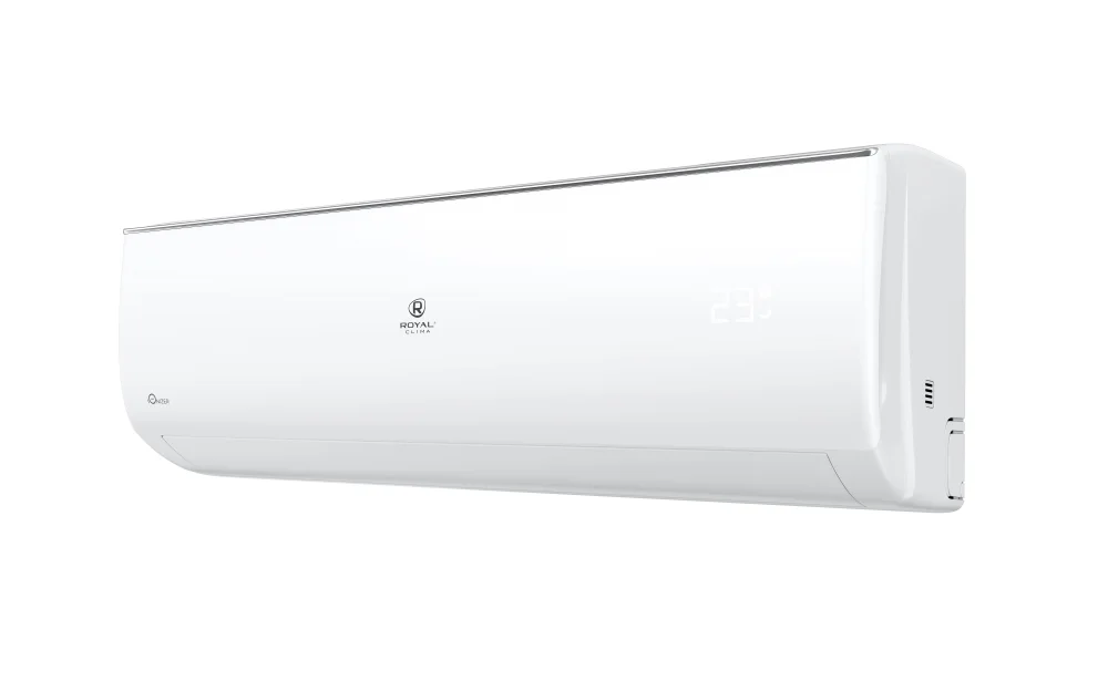 ROYAL CLIMA RC-GL55HN - миниатюра 2