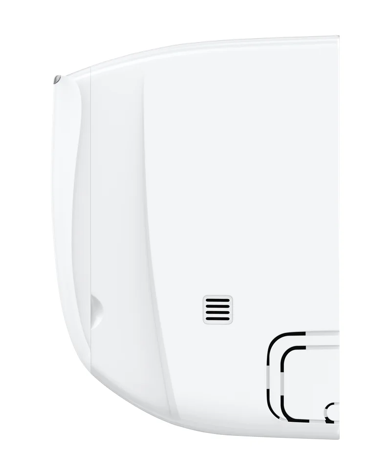 ROYAL CLIMA RC-GL55HN - миниатюра 3