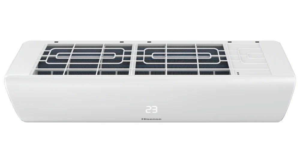 Hisense AS-09HW4RLRKB01 - миниатюра 6