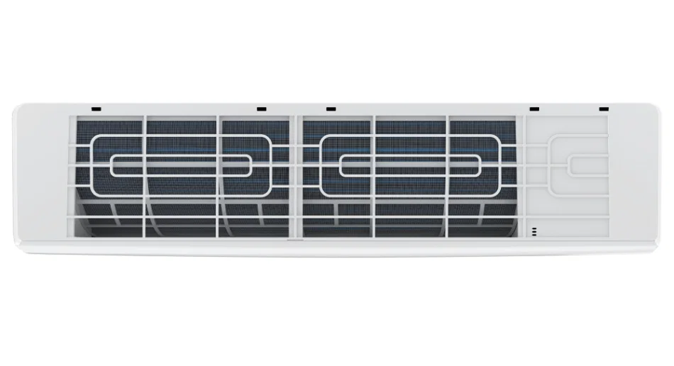 Hisense AS-09HW4RLRKB01 - миниатюра 7