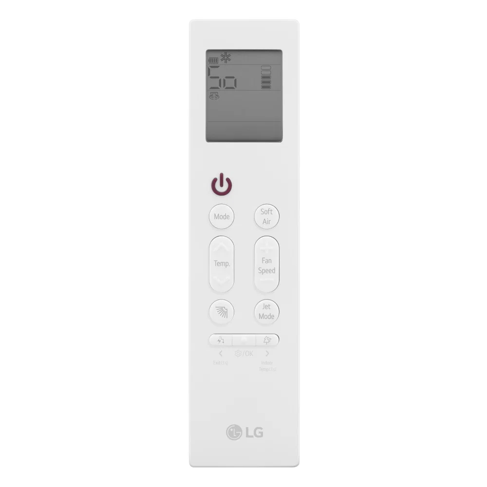 LG H12S1D - миниатюра 13