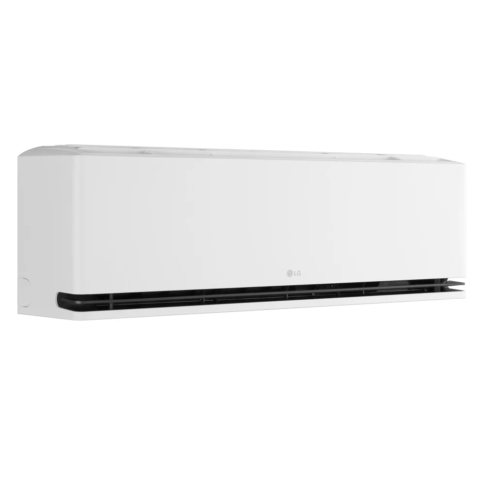 LG H12S1D - миниатюра 3