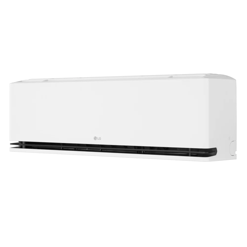LG H12S1D - миниатюра 5