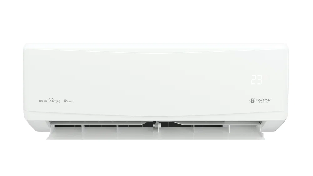 ROYAL CLIMA RCI-GRС28HN - миниатюра 2