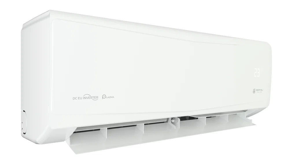 ROYAL CLIMA RCI-GRС28HN - миниатюра 4