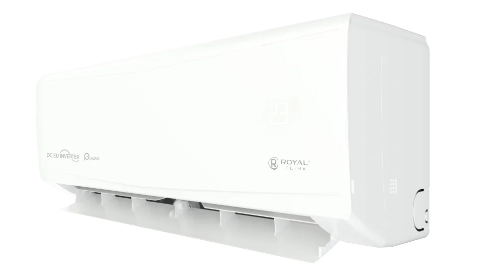 ROYAL CLIMA RCI-GRС28HN - миниатюра 6