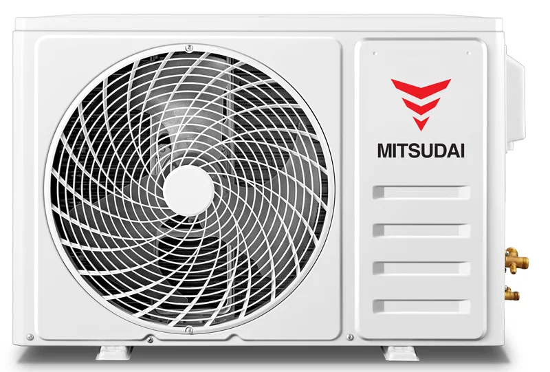 MITSUDAI MD-SNC12AI - миниатюра 3