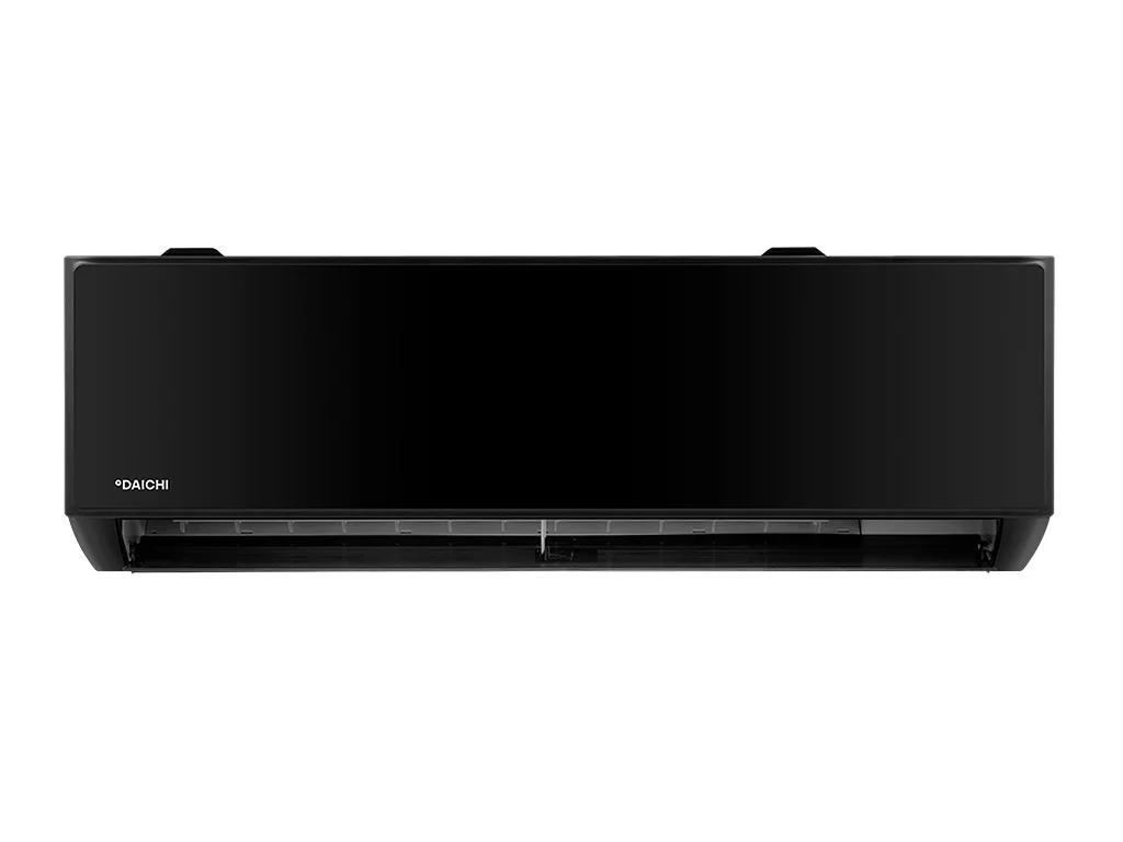 Daichi MIR70AVQS1R/MIR70FVS1R - миниатюра 3