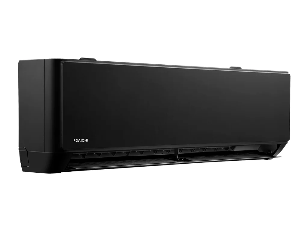 Daichi MIR70AVQS1R/MIR70FVS1R - миниатюра 4