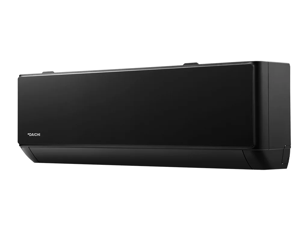 Daichi MIR70AVQS1R/MIR70FVS1R - миниатюра 5