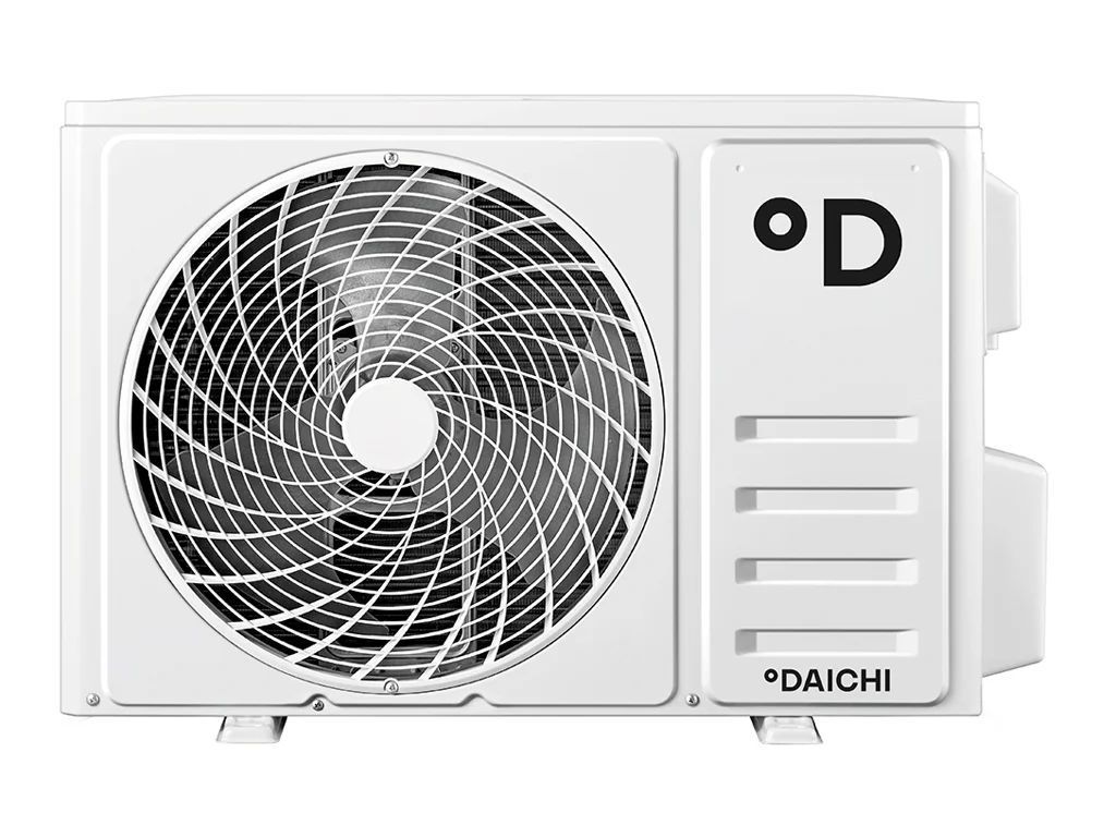 Daichi MIR70AVQS1R/MIR70FVS1R - миниатюра 6