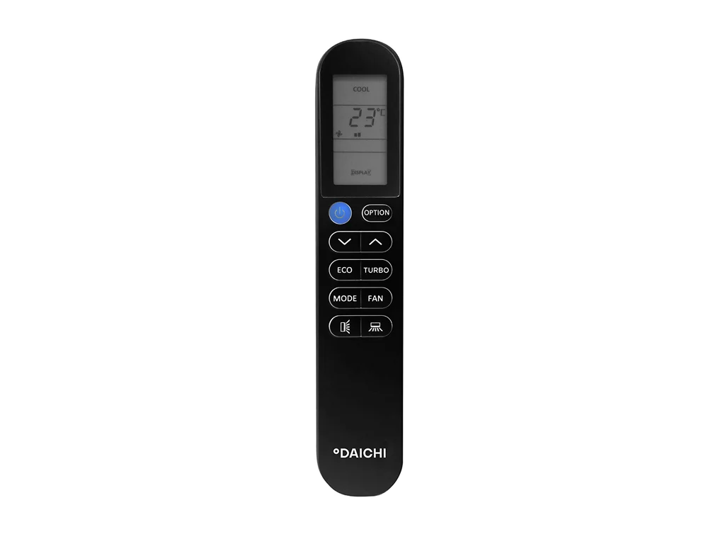 Daichi MIR70AVQS1R/MIR70FVS1R - миниатюра 7