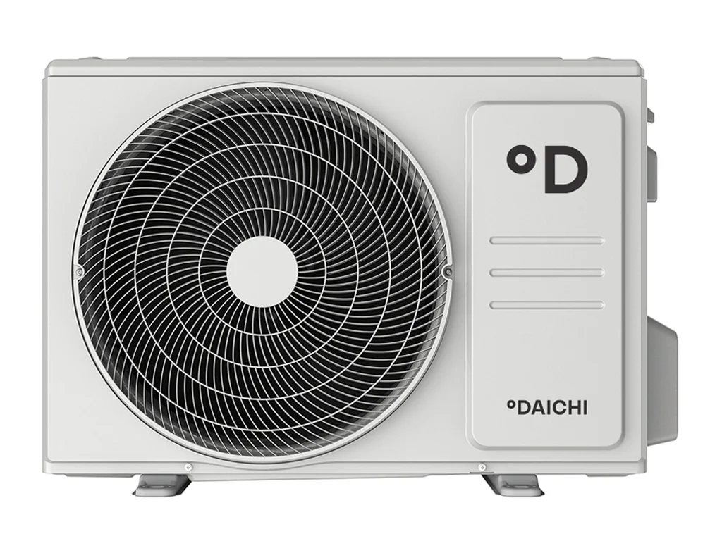 Daichi ALP50AVQS1R/ALP50FVS1R - миниатюра 4