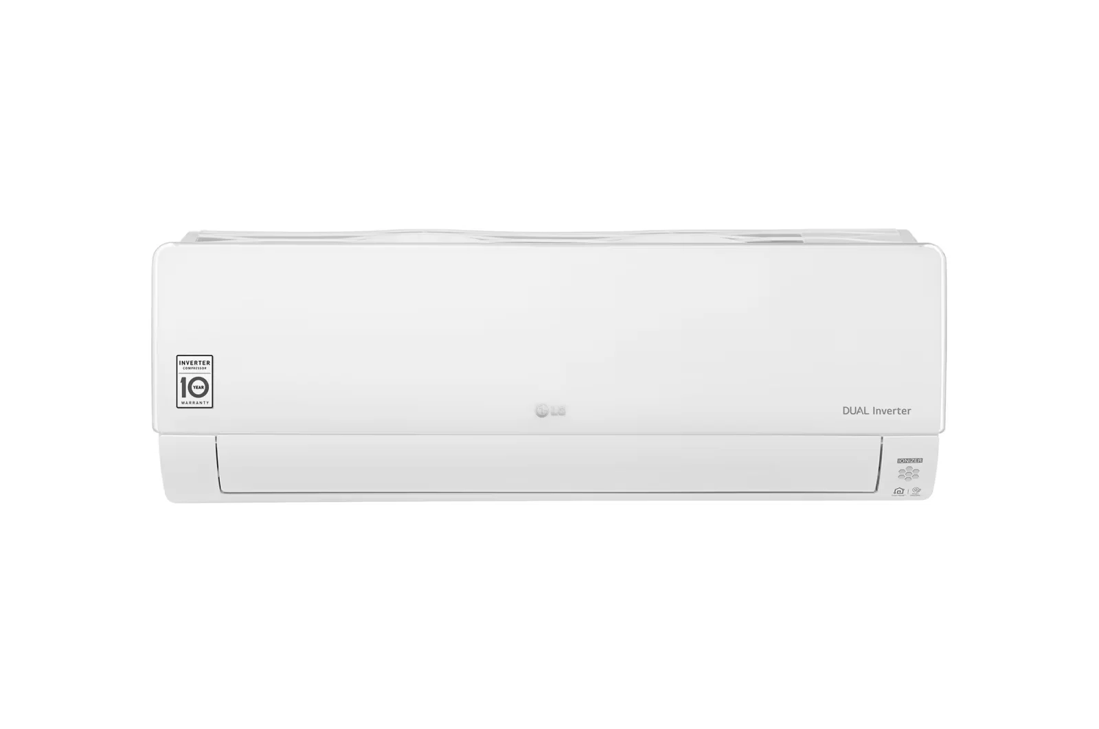LG B12TS - миниатюра 2